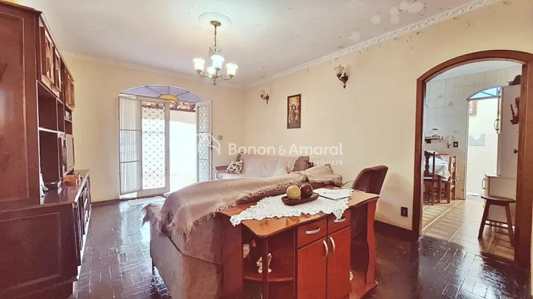 Imagem Casa a venda na Vila Nogueira em Campinas!!

Local próximo a lagoa do Taquaral, praça Arautos da P...