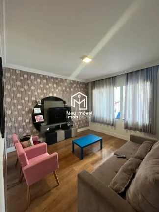 Imagem CASA 5 Quartos 3 Suíte 4 Vaga 330m² QNG 05 Taguatinga