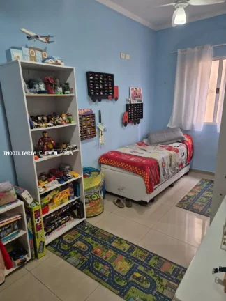 Imagem Sobrado para Locação em Guarulhos / SP no bairro Jardim Alice