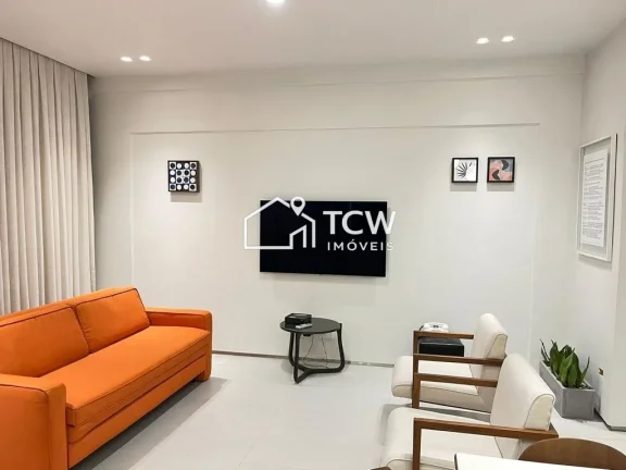 Imagem Apartamento à venda no bairro Liberdade - São Paulo/SP, Zona Central