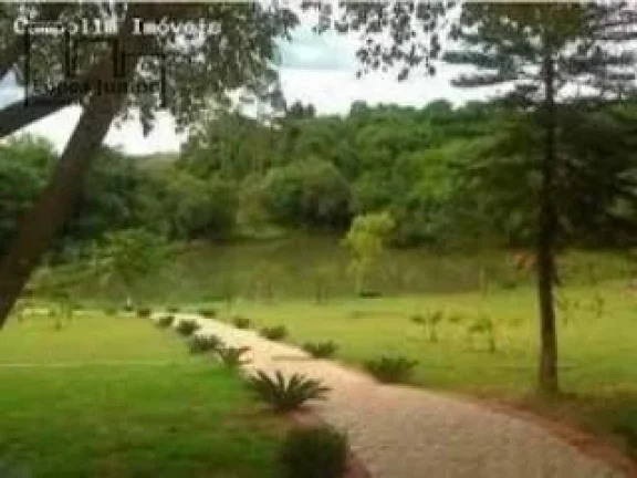 Imagem Casa com 3 dormitórios sendo 1 suíte à venda, 135 m² por R$ 929.000 - Jardim Reserva Ipanema - Sorocaba/SP