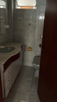 Imagem Apartamento Água Branca - 103M², 3 Dorms, 1 Vaga Determinada, Armários, Piso Novo, Localização Privilegiada.