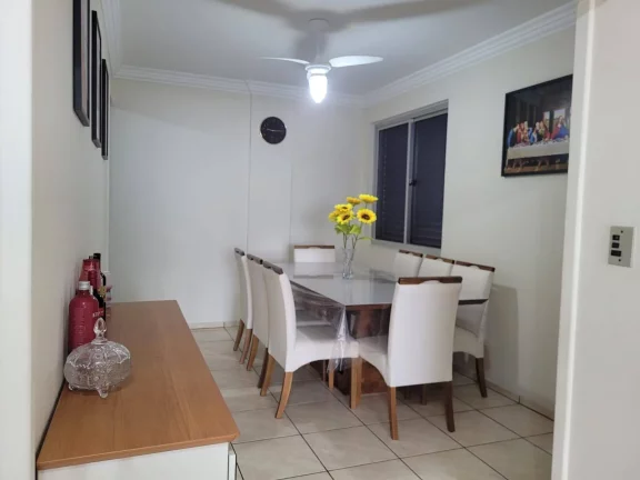 Imagem Apartamento a venda frente mar