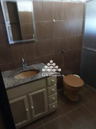 Imagem Casa com 3 dormitórios à venda, por R$ 350.000 - Perequê-Mirim - Ubatuba/SP