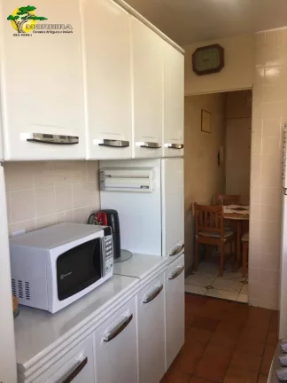 Imagem APTO NA FRANKLIN DO AMARAL ÓTIMA LOCALIZAÇÃO !!