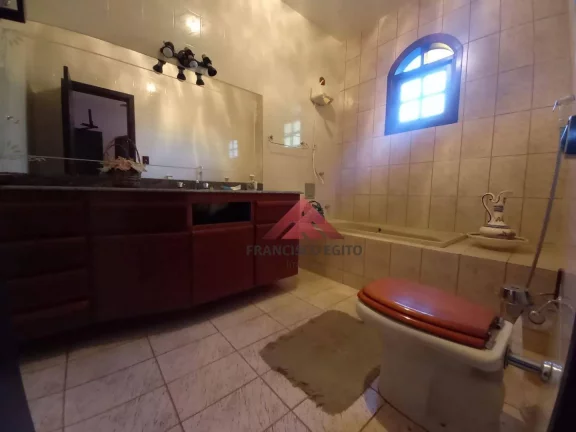 Imagem Casa à venda, 190 m² por R$ 1.100.000,00 - Itapeba - Maricá/RJ