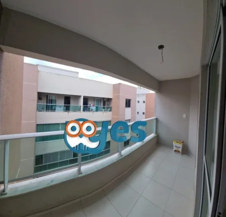 Imagem Yes imob - Apartamento para Venda no Vila de Espanha , Sim, Feira de Santana.