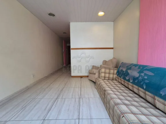 Imagem Copacabana – Rua Hilário de Gouveia | Residencial › Apartamento 1 quarto(s) à Venda