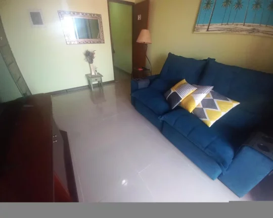 Imagem Casa vila Gomes , 2 dormitórios, 1 suíte , ótima localização.