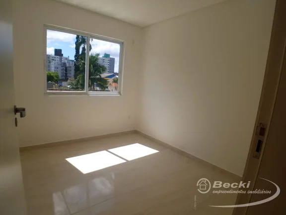 Imagem Apartamento no bairro Bom Retiro - Joinville