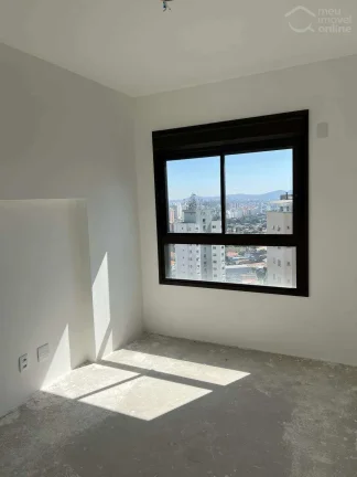 Imagem Apartamento com 218 m2, 3 suítes e 4 vagas à venda no Alto da Lapa, São Paulo