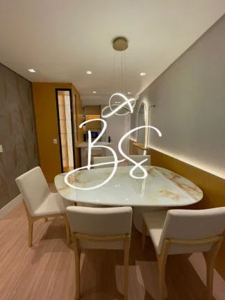 Imagem APARTAMENTO RESIDENCIAL em CANELA - RS, Centro