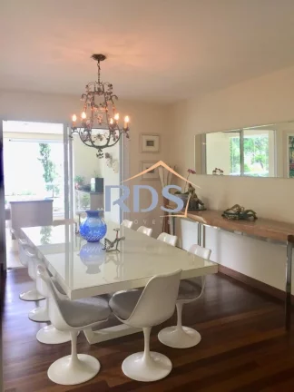 Imagem APARTAMENTO RESIDENCIAL em São Paulo - SP, Campo Belo