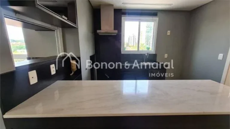 Imagem Lindo apartamento à venda no Cambuí, Campinas/SP!

O apartamento possui 104m², inteiro planejado ...