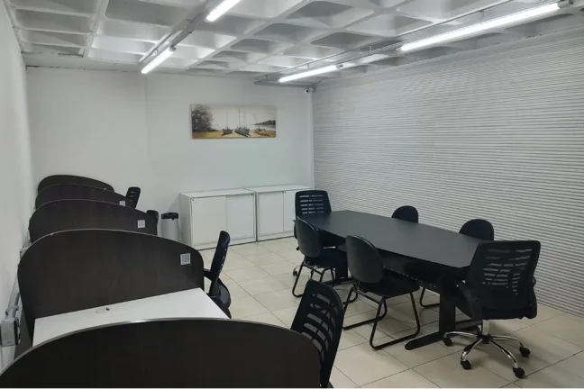 Imagem APARTAMENTO RESIDENCIAL em Jundiaí - SP, Retiro