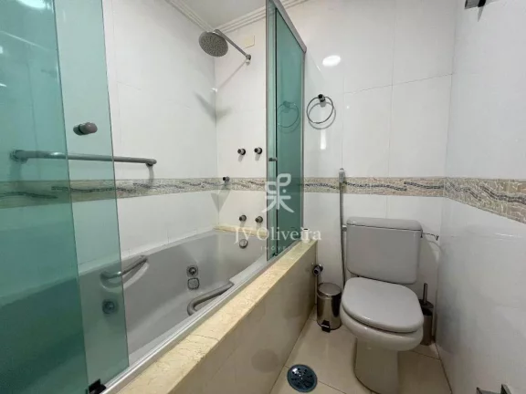 Imagem Apartamento com 4 dormitórios à venda, 176 m² por R$ 1.470.000,00 - Vila Mariana - São Paulo/SP