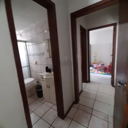 Imagem Apartamento com 2 dormitórios à venda no Centro de Balneário Camboriú/SC
