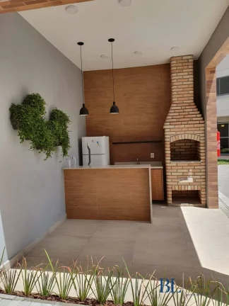 Imagem Apartamento Á Venda Com 40M² - 2 Dorms - Urban Barra Funda!!!