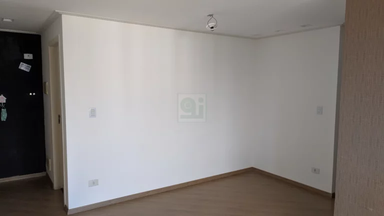 Imagem APARTAMENTO RESIDENCIAL em SÃO PAULO - SP, JARDIM ESTER YOLANDA