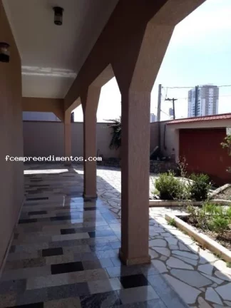 Imagem Casa em Condomínio para Venda em Limeira, PARQUE SÃO BENTO, 3 dormitórios, 2 suítes, 2 banheiros, 4 vagas
