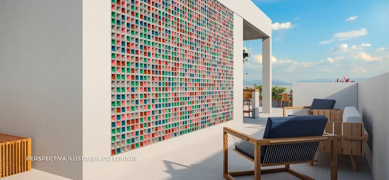 Imagem APARTAMENTO RESIDENCIAL em São Paulo - SP, Conceição
