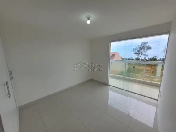 Imagem APARTAMENTO COM 4 DORMITÓRIOS PARA ALUGAR POR R$ 6.500,00/MÊS - PRAIA DO PECADO - MACAÉ/RJ