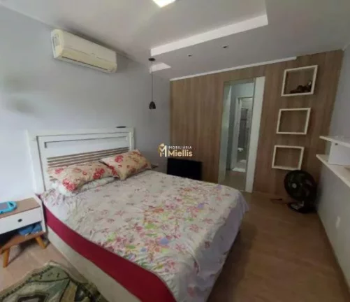 Imagem Casa com 4 Dormitorio(s) localizado(a) no bairro Tarumã em Viamão / Rio Grande do Sul Ref.:57580696