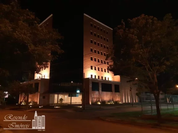 Imagem SALA PARA LOCAÇÃO ANCHIETA