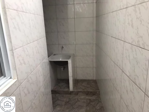 Imagem Imóvel para renda em São Paulo / Zona sul / Jardim toca / Região Sesc interlagos.