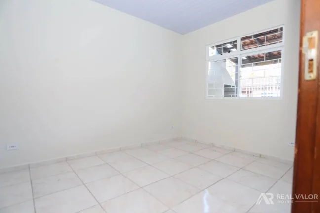Imagem casa de 2 dormitórios preço excelente