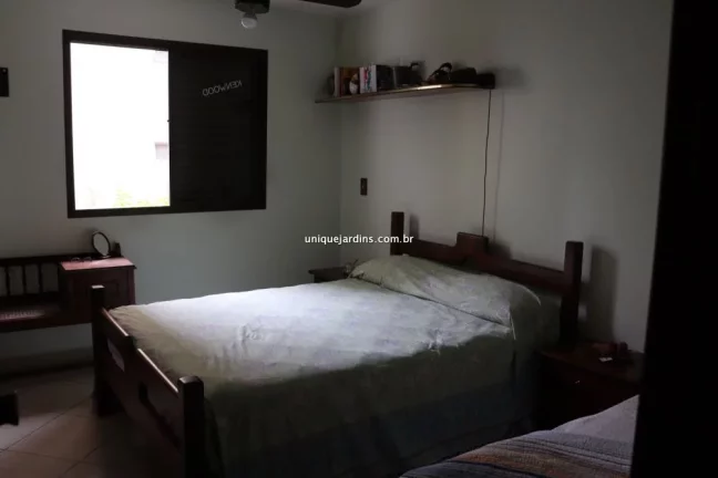 Imagem Apartamento à venda Paraíso São Paulo