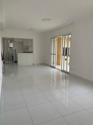 Imagem APARTAMENTO RESIDENCIAL em SÃO PAULO - SP, JARDIM ARPOADOR