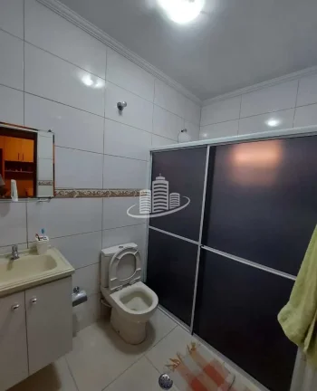 Imagem Casa Padrão