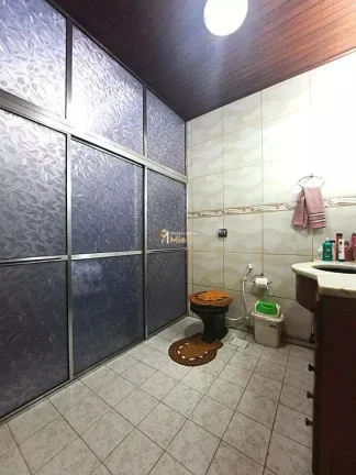 Imagem Casa com 2 Dormitorio(s) localizado(a) no bairro Fiuza em Viamão / Rio Grande do Sul Ref.:57580945