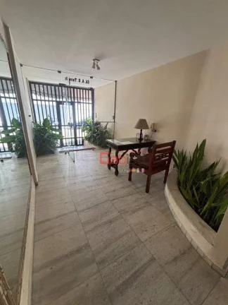 Imagem Cobertura com 2 dormitórios à venda, 164 m² por R$ 900.000 - São Bento - Cabo Frio/RJ