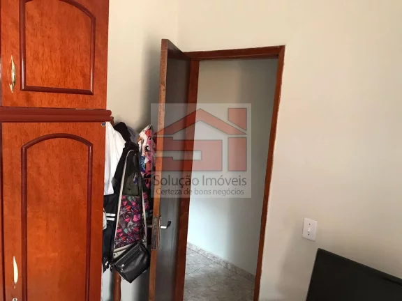 Imagem CASA
