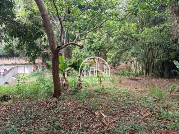 Imagem Terreno à venda, 1700 m² por R$ 979.000,00 - Jardim Sagrado Coração de Jesus - Jundiaí/SP
