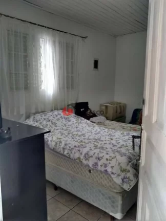 Imagem Casa à venda 3 Quartos, 2 Suites, 2 Vagas, Rudge Ramos, São Bernardo do Campo - SP