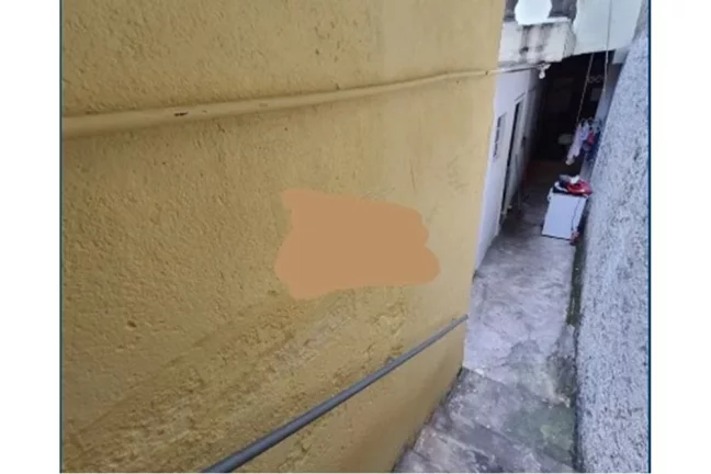 Imagem Casa à Venda no Jardim Santo Elias, SP, oportunidade para renda extra.