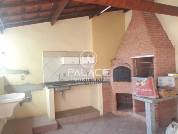 Imagem Imóvel Comercial para Locação Localização Privilegiada no Centro de Piracicaba/SP
 Excelente im...