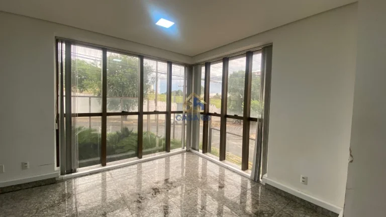 Imagem Venda - Prédio Comercial - Bairro Duque de Caxias