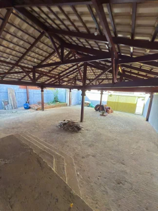 Imagem  UMA OPORTUNIDADE ÚNICA NO CIDADE CLUBE RESIDENCIAL – IGARAPÉ!