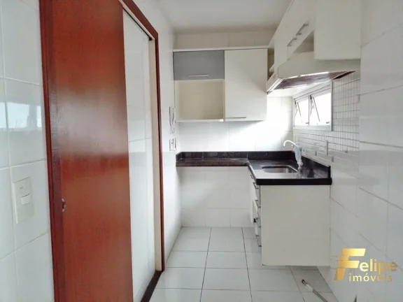 Imagem APARTAMENTO COM VISTA TOTAL PARA A PRAIA DO MORRO / GRANDE OPORTUNIDADE!!!