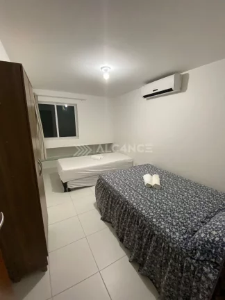 Imagem Apto - 3 Quartos - 1 Suíte - 86m² - Intermares, Cabedelo/PB