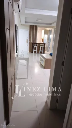 Imagem Apartamento 3 dormitórios para Temporada, meia praia, 3 dormitórios, 3 suítes, 4 banheiros, 2 vagas