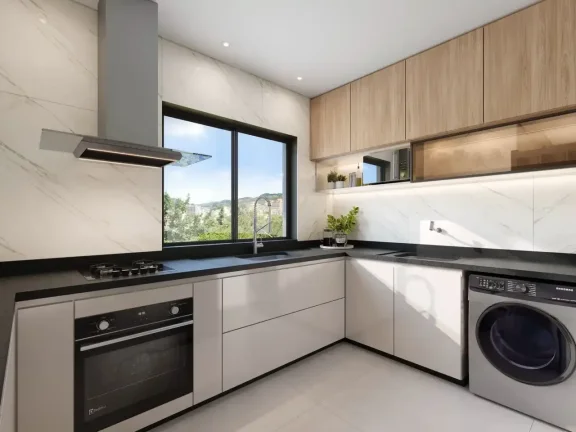 Imagem Allegro Residence - Allegro Residence