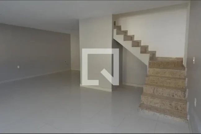 Imagem Casa à Venda - Vargem Grande, 4 Quartos, 160 m2