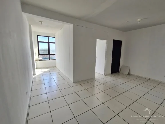 Imagem Investidores - apartamento comercial ou residencial