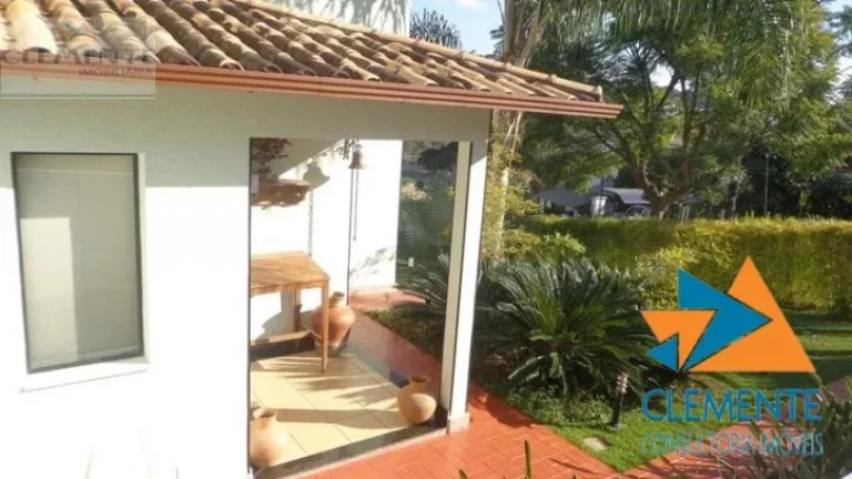 Imagem Ótima Oportunidade!!! O MELHOR CONDOMINIO FECHADO