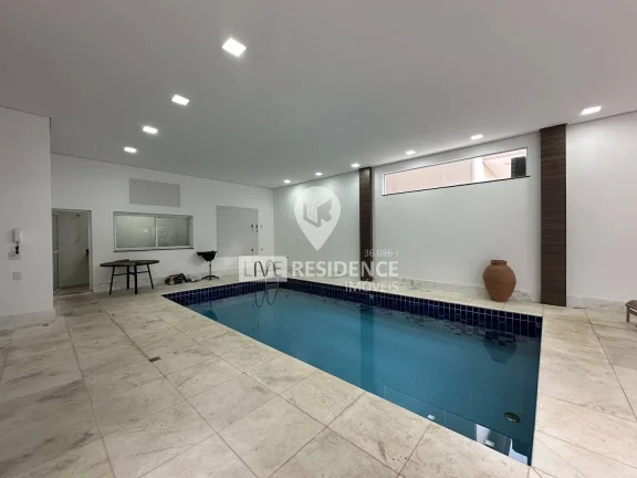 Imagem Dolce Vita casa a venda em Itatiba SP